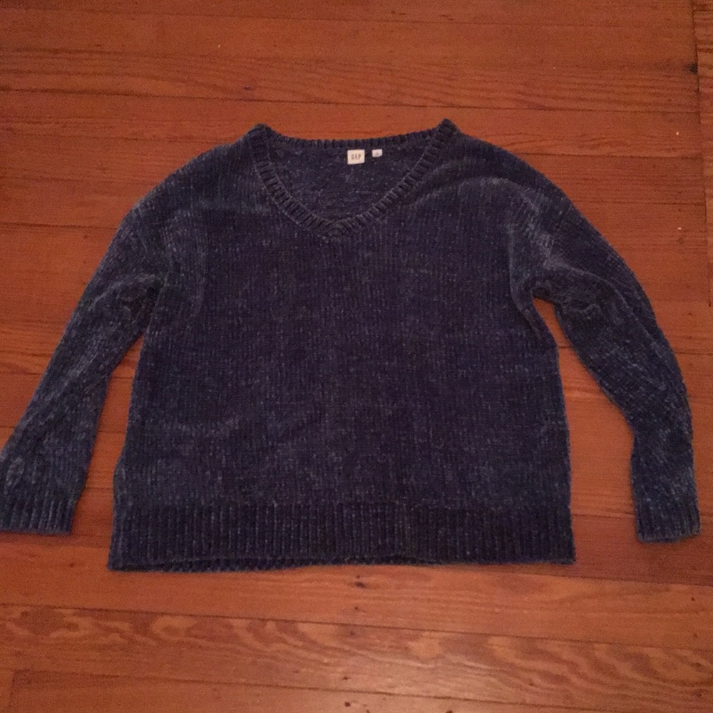 Sweater - Picture 2 of 2